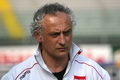 2006-07 Padova-propatria 89